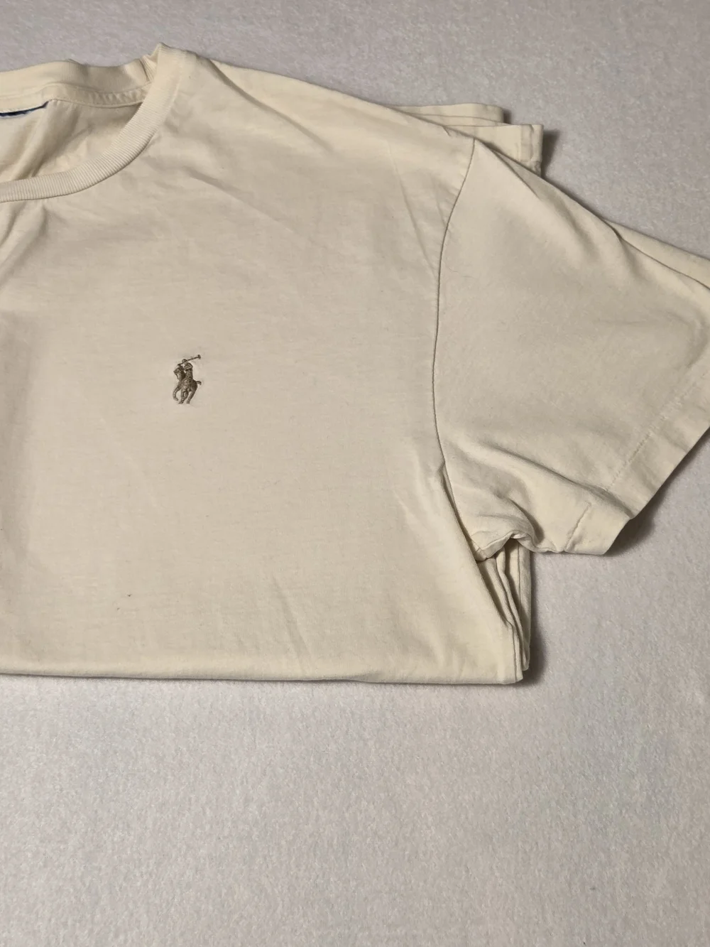 Ralph Lauren ralph lauren